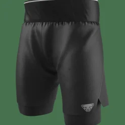 DNA Ultra 2in1 Shorts Herren