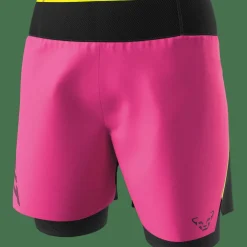 DNA Ultra 2in1 Shorts Herren