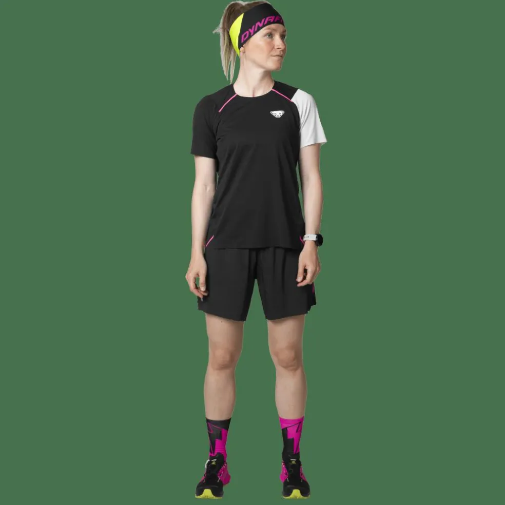 DNA Ultra 2in1 Shorts Herren