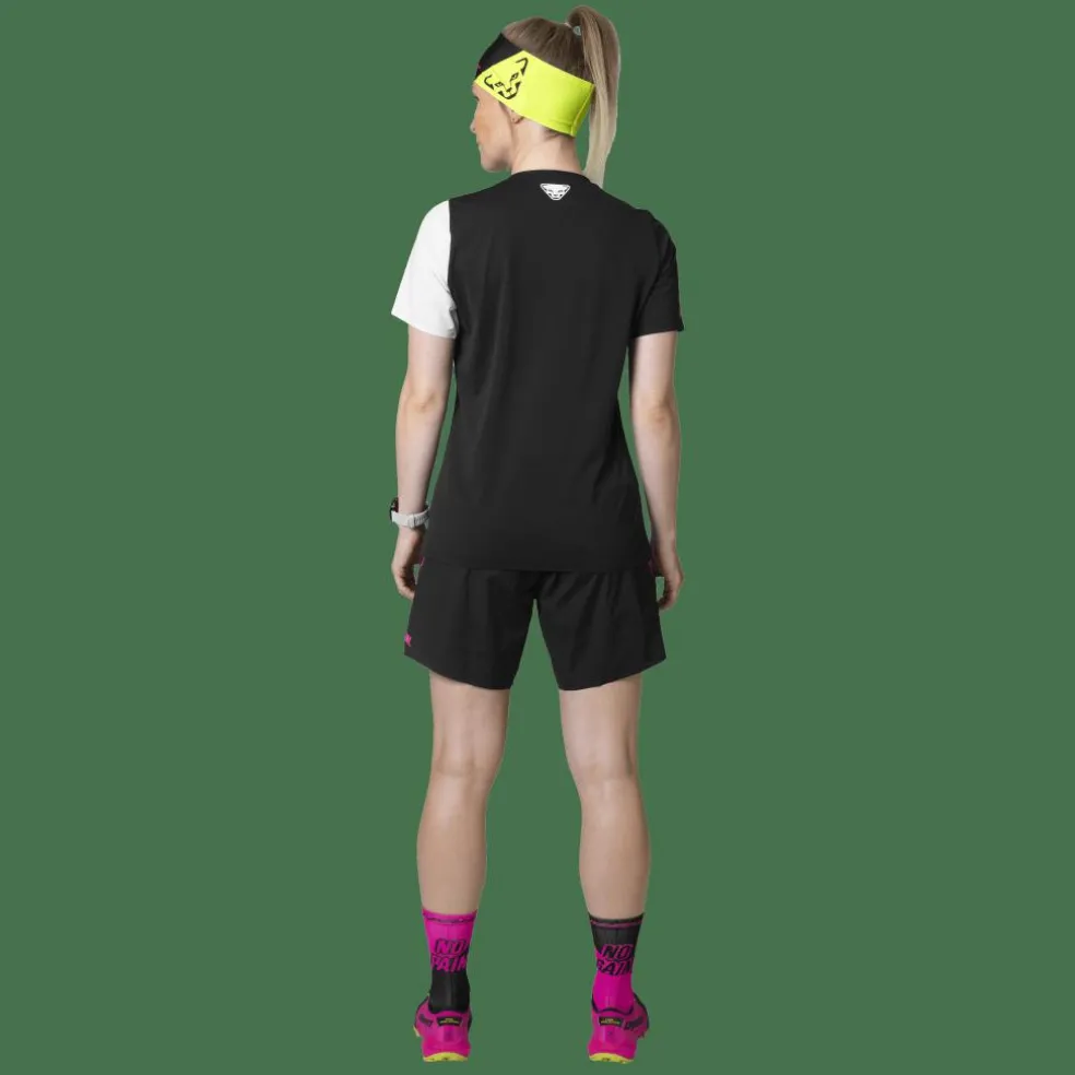 DNA Ultra 2in1 Shorts Herren