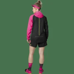 DNA Ultra 2in1 Shorts Herren