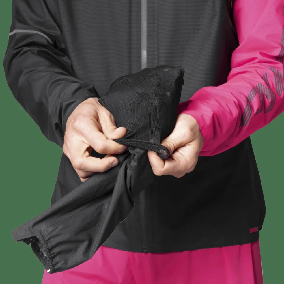 DNA Wasserfeste Handschuhe