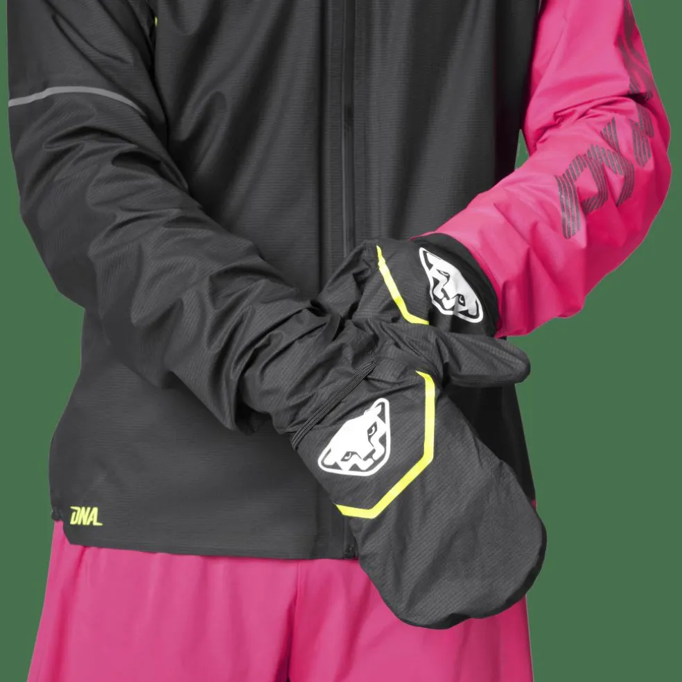 DNA Wasserfeste Handschuhe