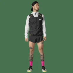 DNA WIND M JKT