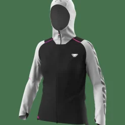 DNA WIND W JKT