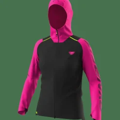 DNA WIND W JKT