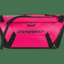 Duffle Bag 40 L