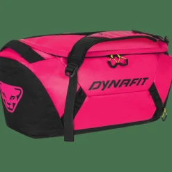 Duffle Bag 40 L