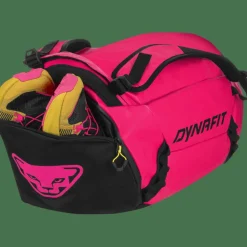 Duffle Bag 40 L