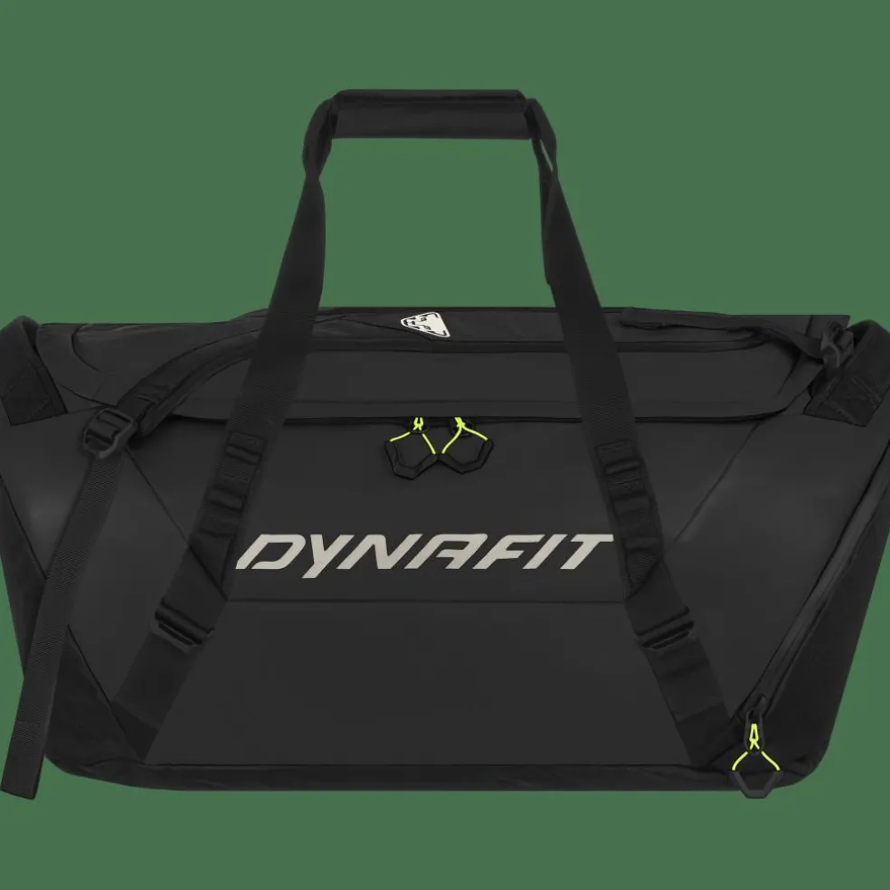 Duffle Bag 70 L