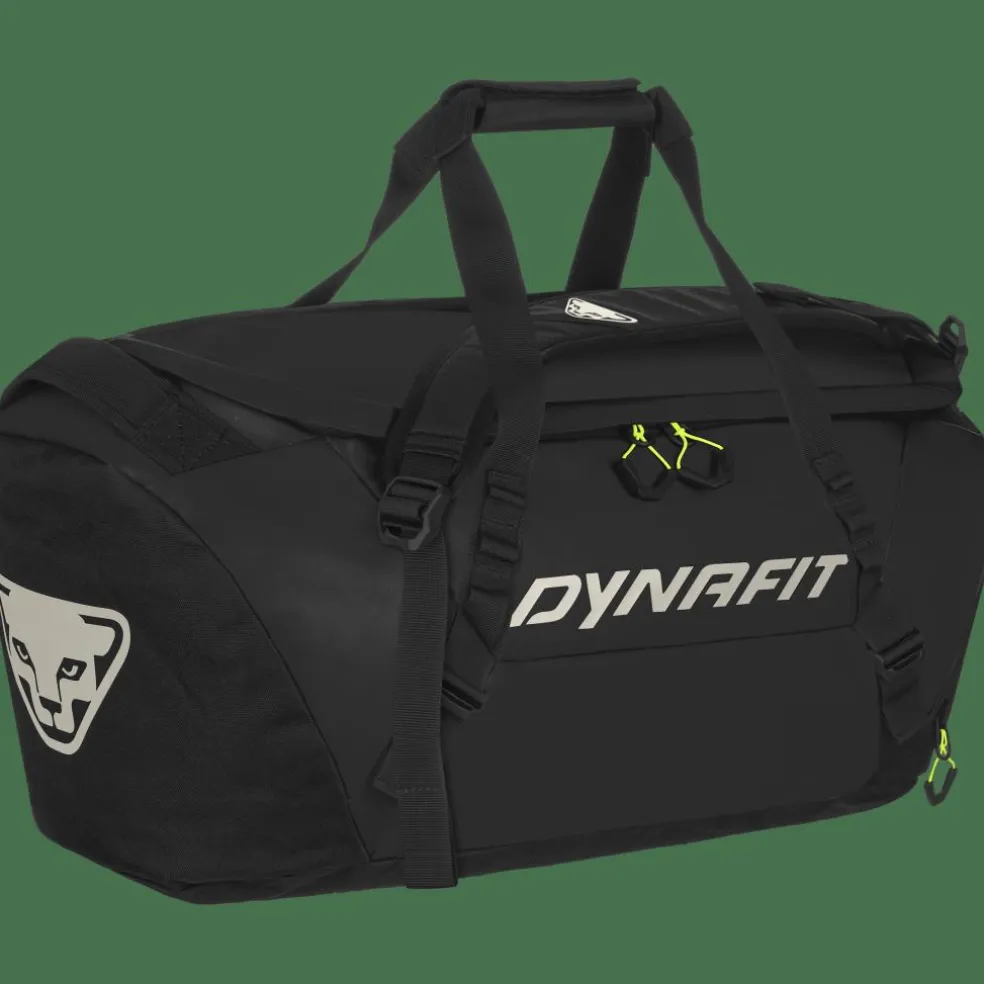 Duffle Bag 70 L