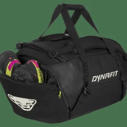 Duffle Bag 70 L
