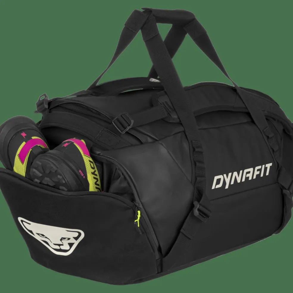 Duffle Bag 70 L