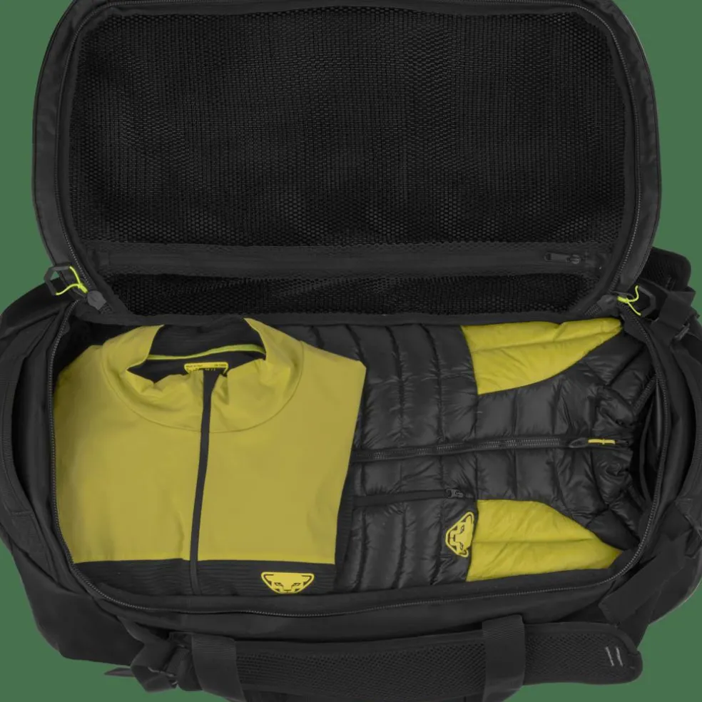 Duffle Bag 70 L