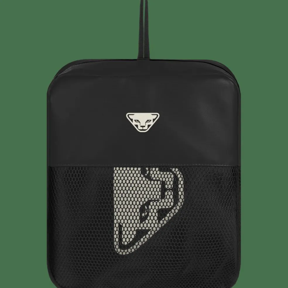 Duffle Bag 70 L
