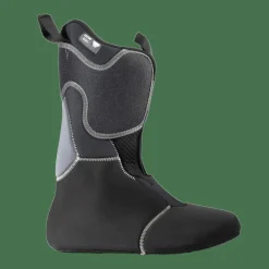 Dynafitter 10 Innenschuh Damen