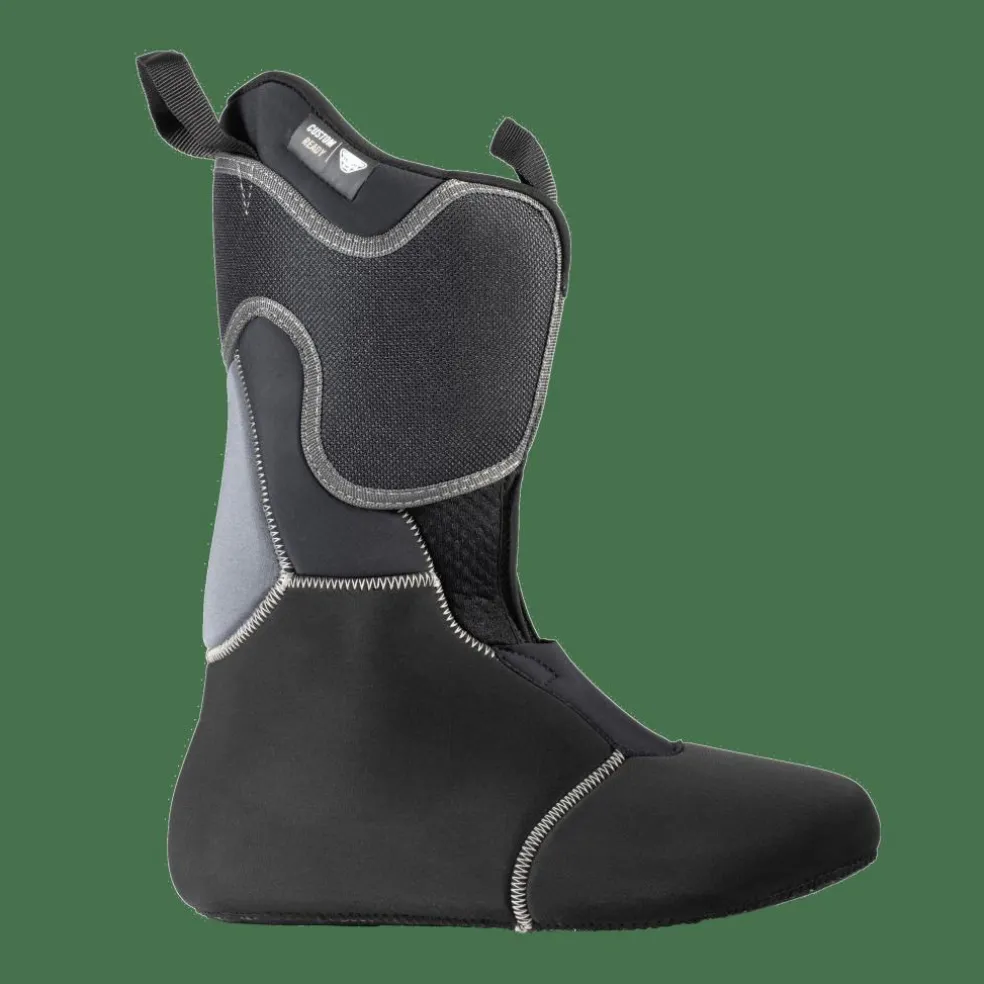 Dynafitter 10 Innenschuh Damen