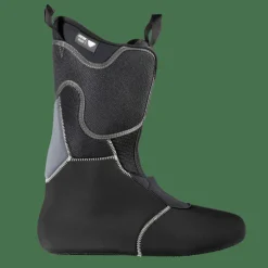 Dynafitter 10 Innenschuh Herren