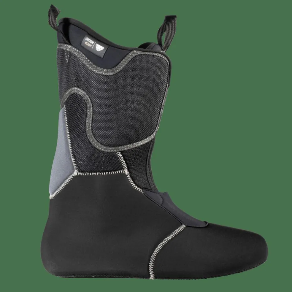 Dynafitter 10 Innenschuh Herren