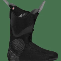 Dynafitter 15 Innenschuh Unisex