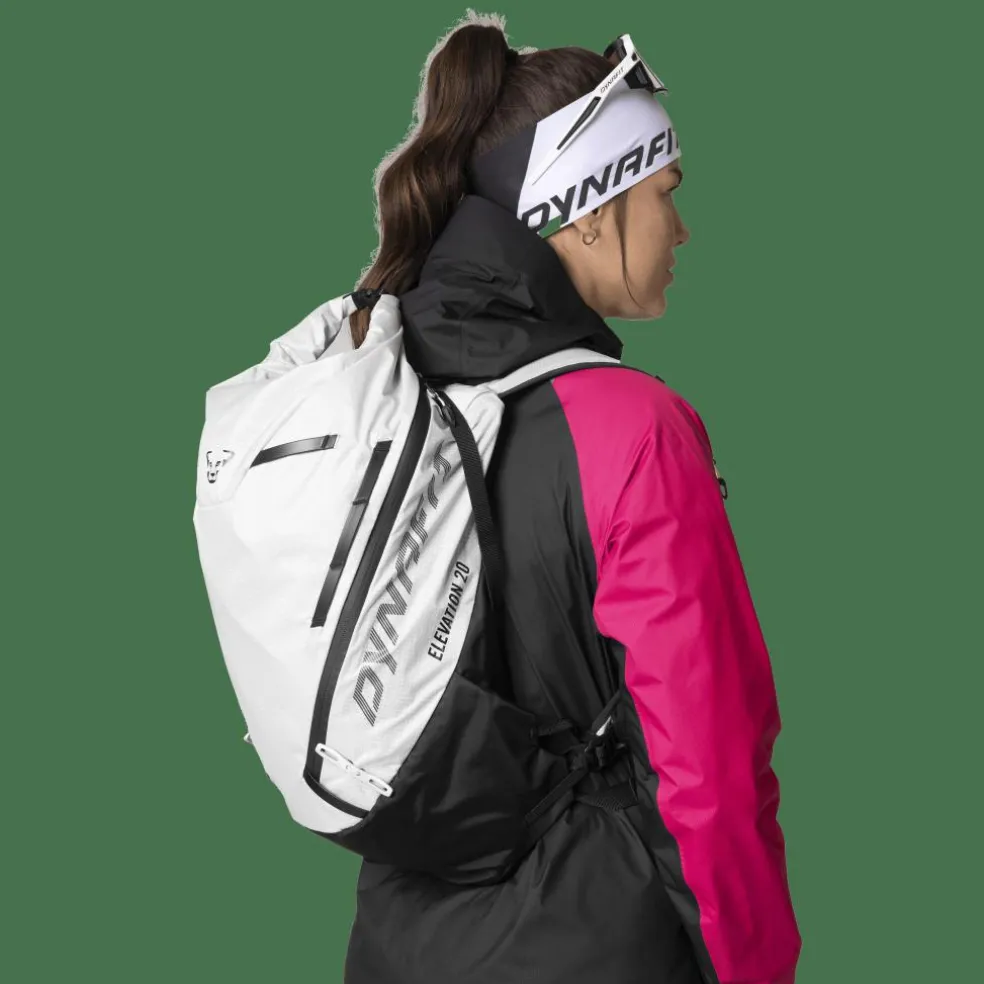 Elevation 20 Rucksack