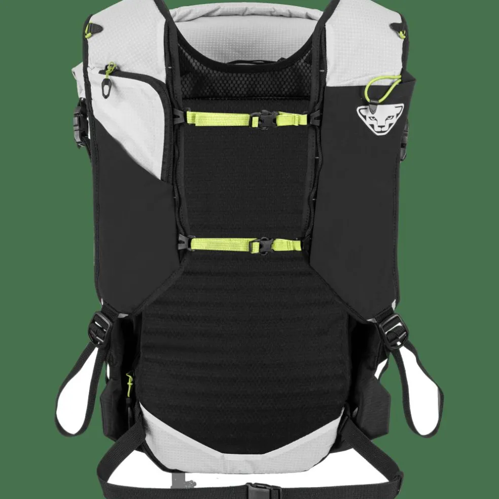 Elevation 20 Rucksack