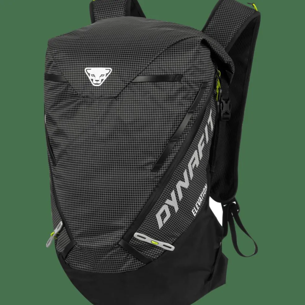 Elevation 20 Rucksack