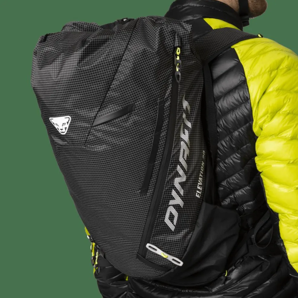 Elevation 20 Rucksack