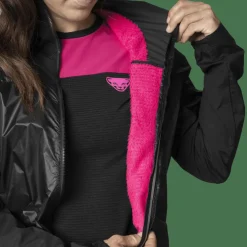 Elevation Alpha® Hybrid Jacke Damen