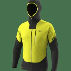 Elevation Alpha® Thermal Jacke Herren