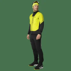 Elevation Alpha® Thermal Jacke Herren