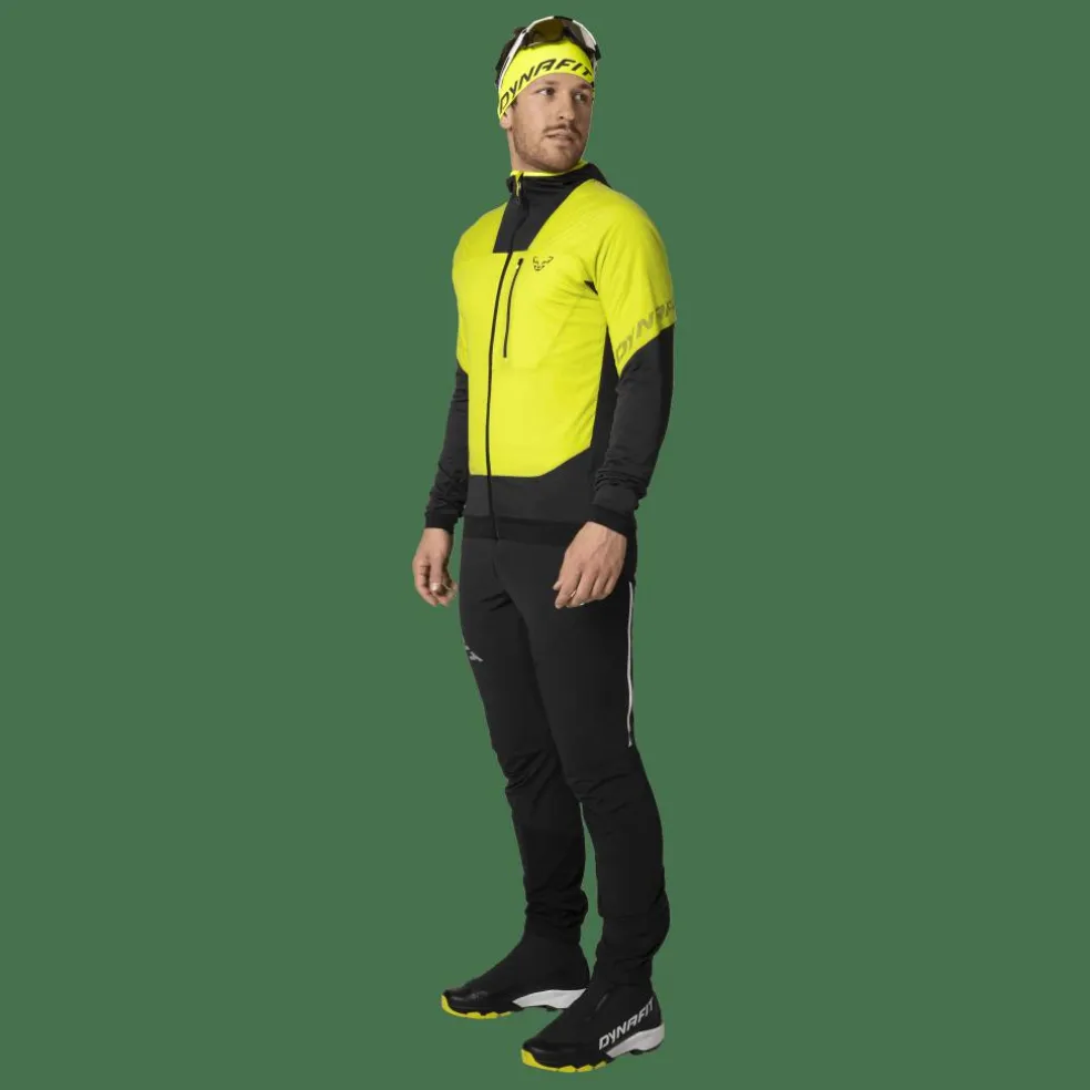 Elevation Alpha® Thermal Jacke Herren