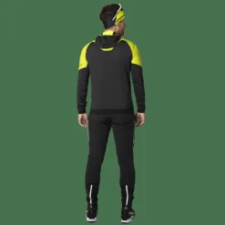 Elevation Alpha® Thermal Jacke Herren