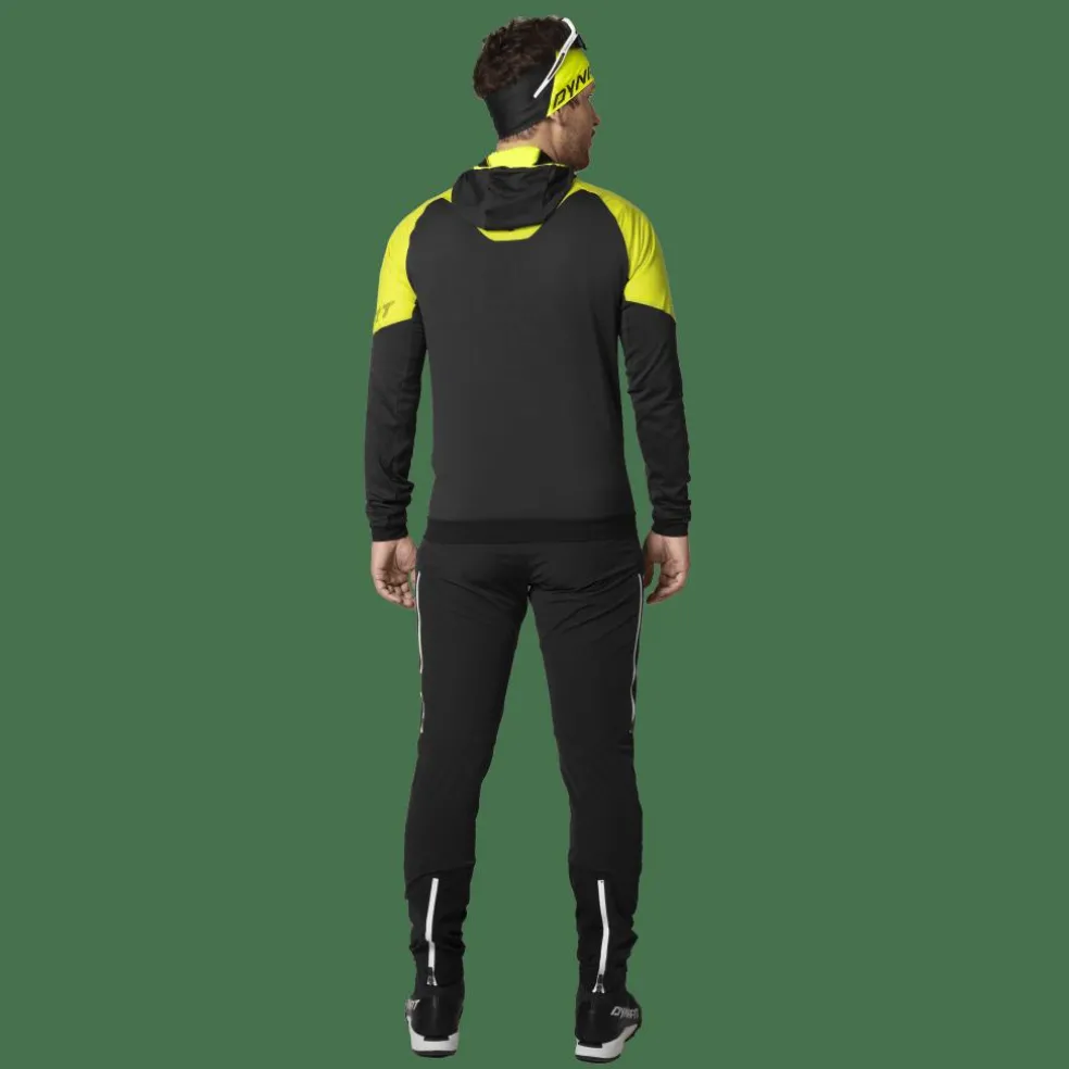 Elevation Alpha® Thermal Jacke Herren