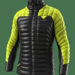 Elevation Daunenjacke Herren