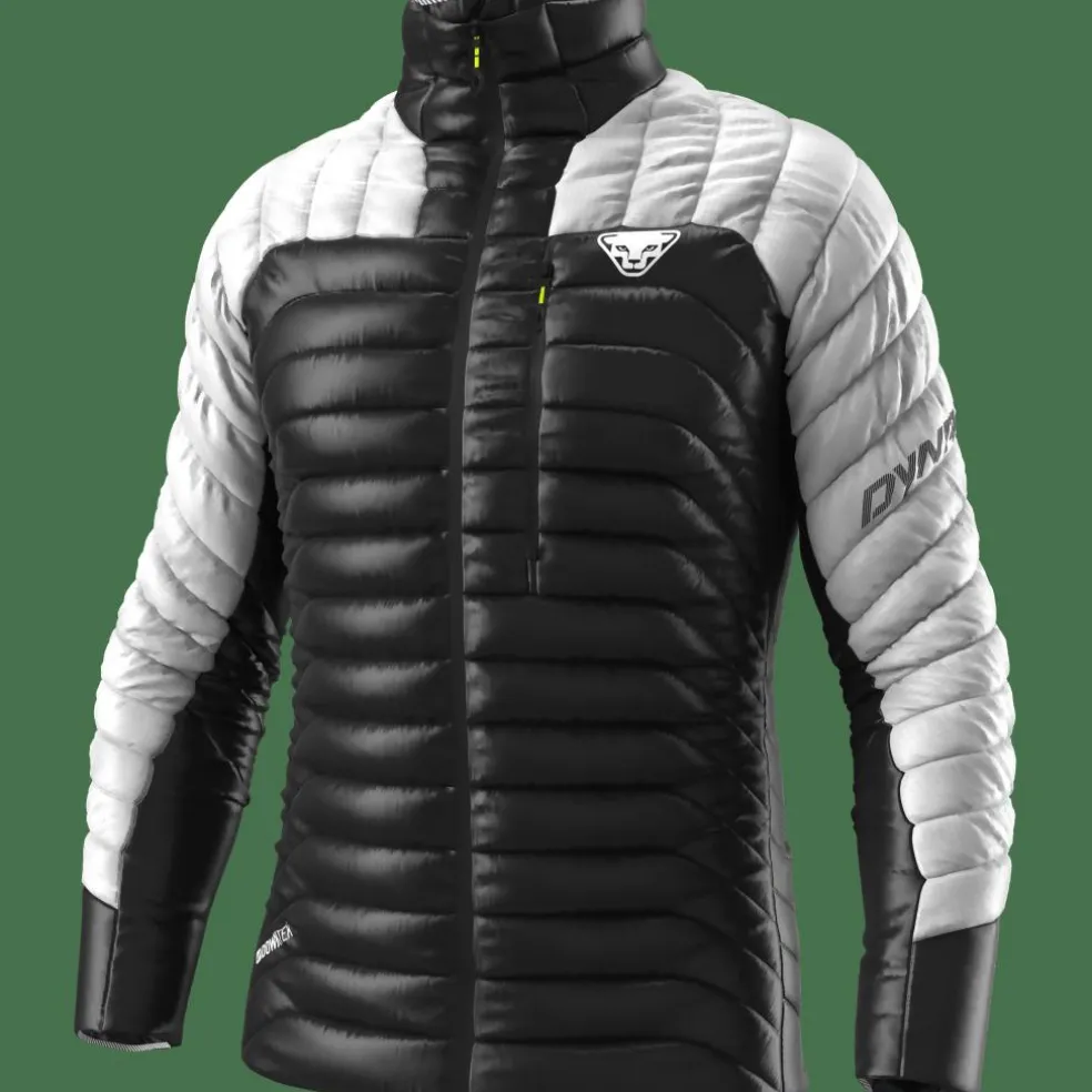 Elevation Daunenjacke Herren