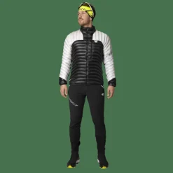 Elevation Daunenjacke Herren