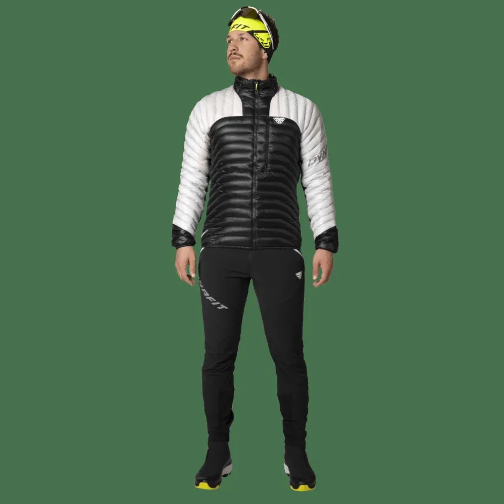 Elevation Daunenjacke Herren