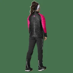 Elevation Down Jacket Damen