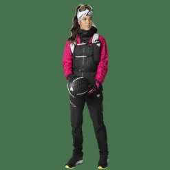 Elevation Gore-Tex Jacke Damen