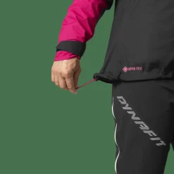 Elevation Gore-Tex Jacke Damen