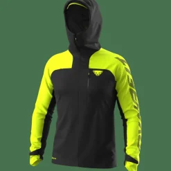 Elevation Gore-Tex Jacke Herren