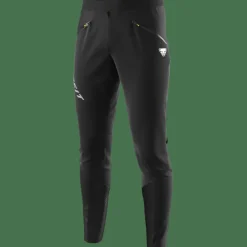 Elevation Hose Herren