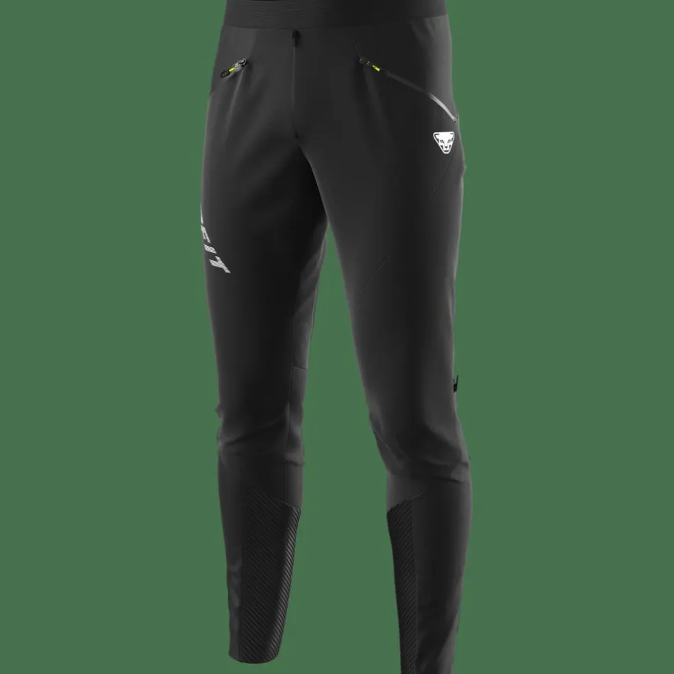 Elevation Hose Herren