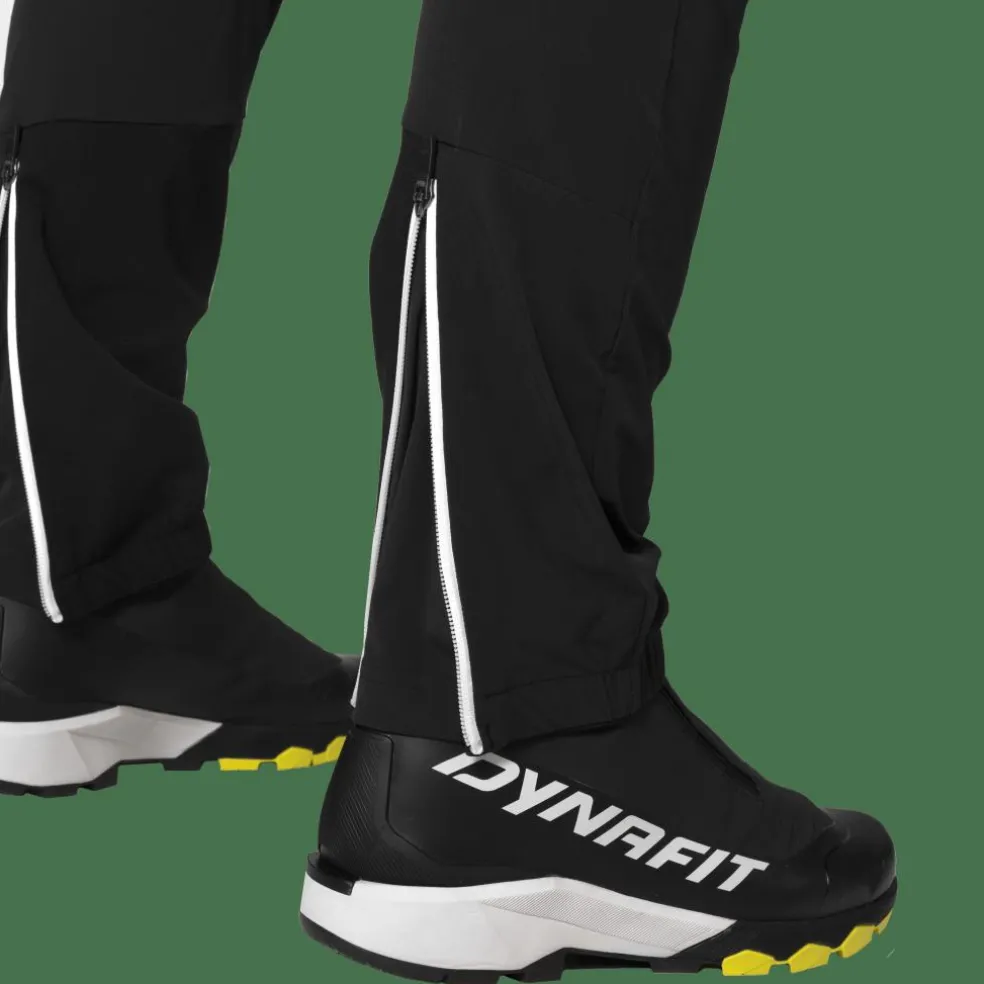 Elevation Hose Herren