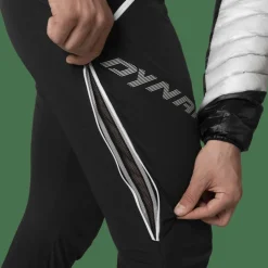 Elevation Hose Herren