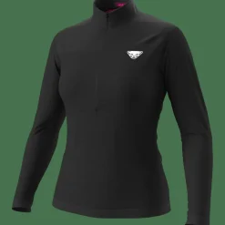 Elevation Longsleeve Damen