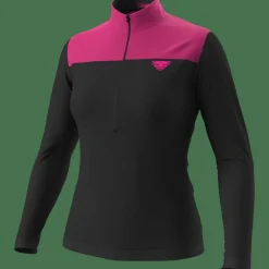 Elevation Longsleeve Damen
