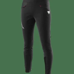 Elevation Pants Women