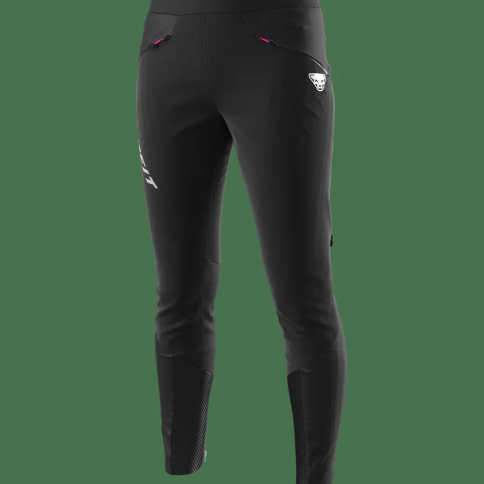 Elevation Pants Women